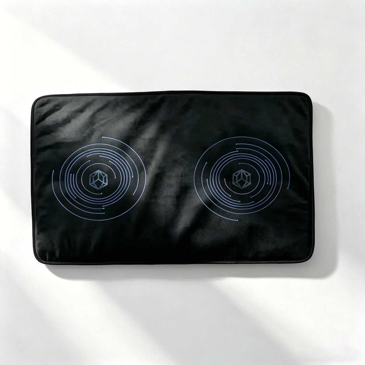 Short PEMF Therapy Mat