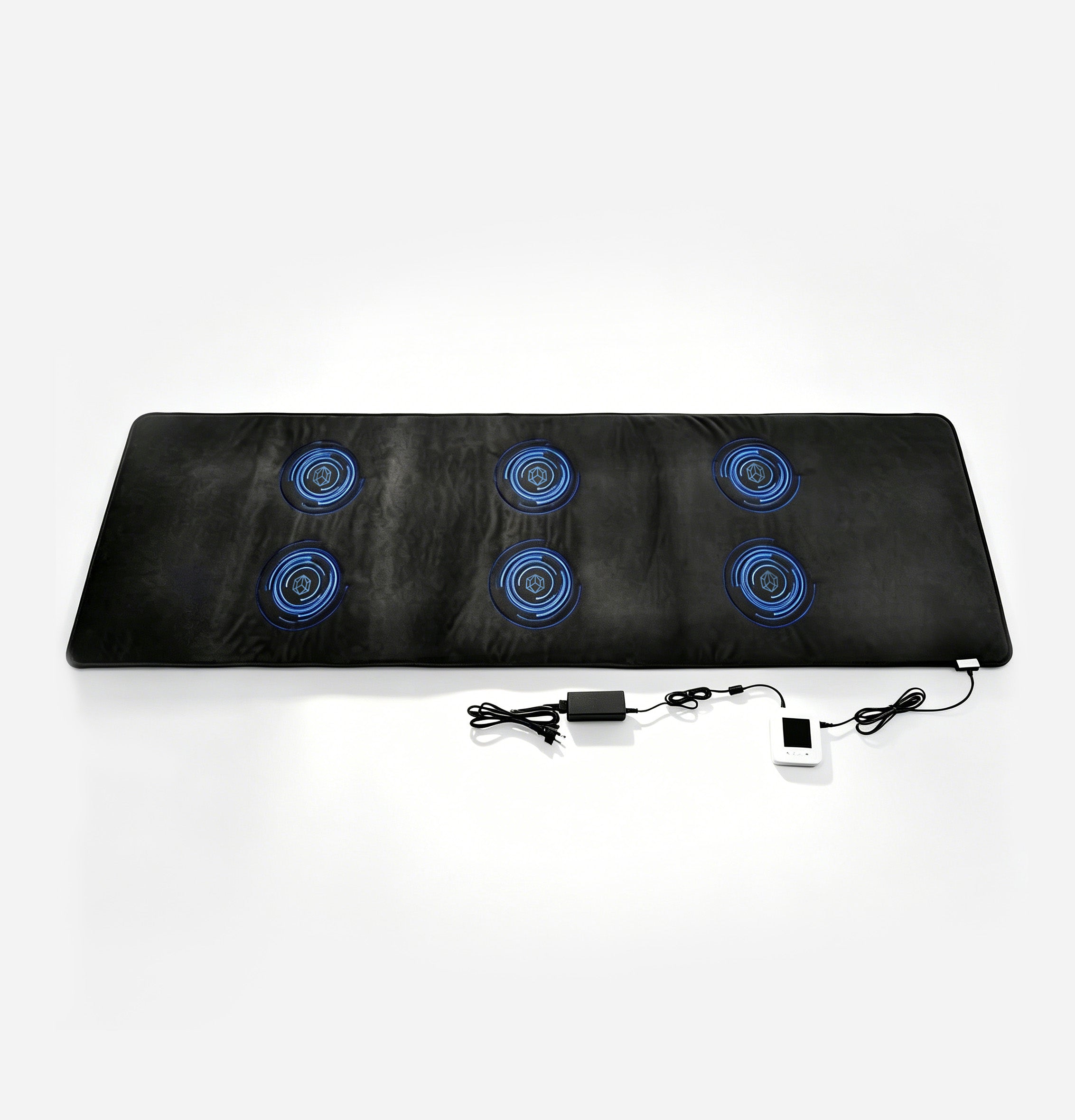PEMF Therapy Mat