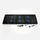 PEMF Therapy Mat