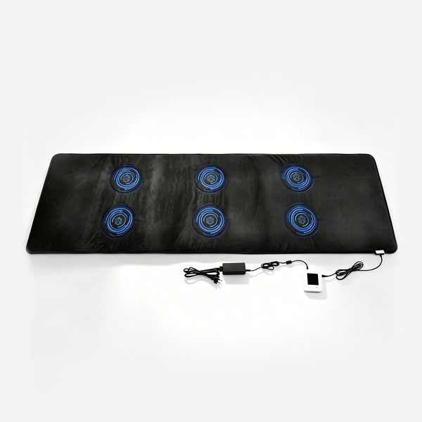 PEMF Therapy Mat