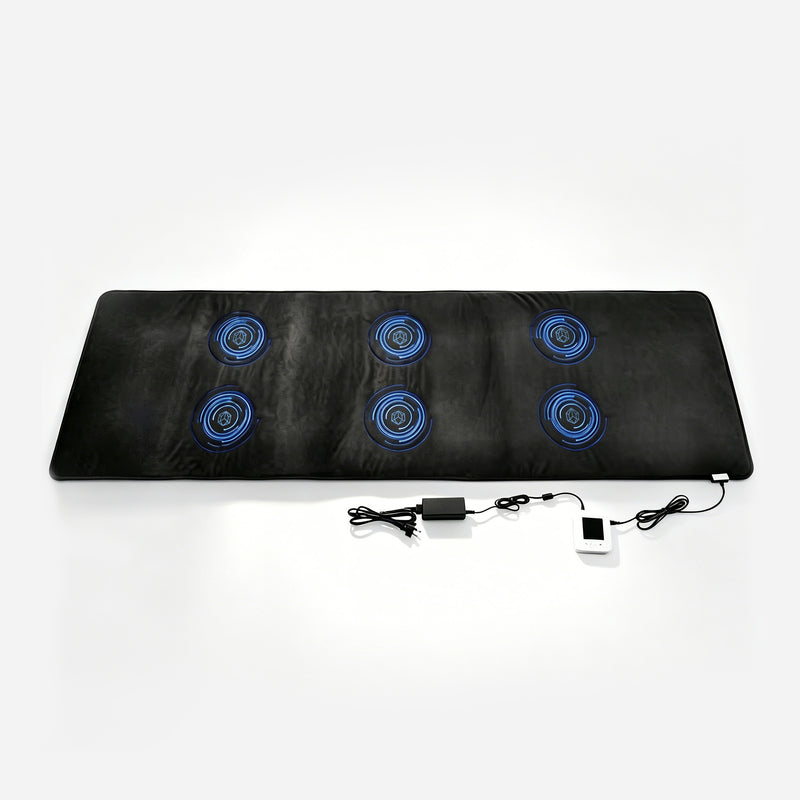 PEMF Therapy Mat
