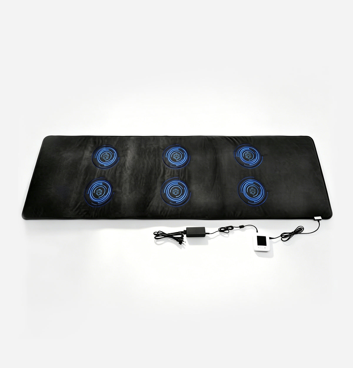 PEMF Therapy Mat