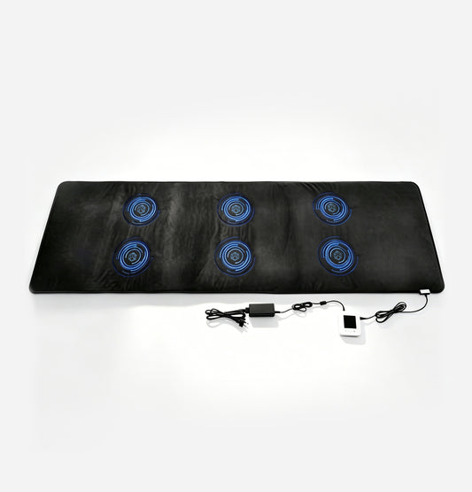 PEMF Therapy Mat